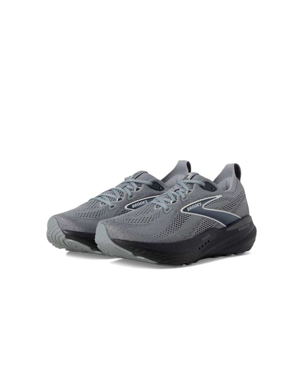 Brooks® Glycerin GTS 22